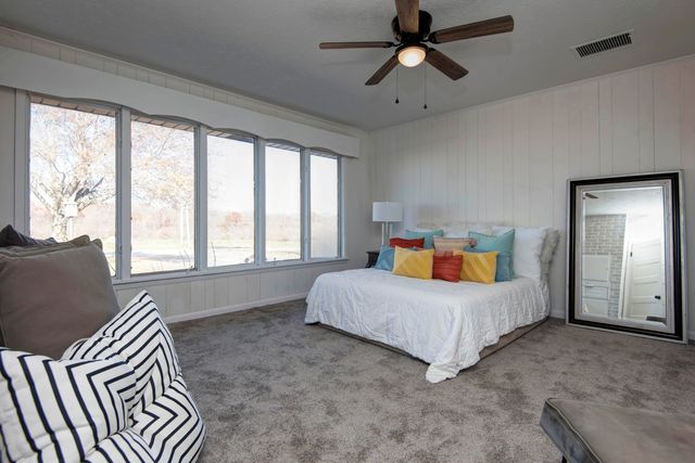 12754 State Hwy M, Billings, MO 65610