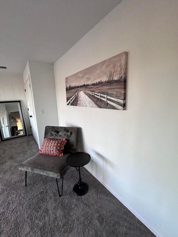 12754 State Hwy M, Billings, MO 65610