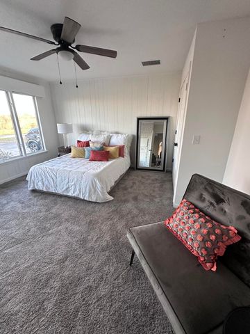 12754 State Hwy M, Billings, MO 65610