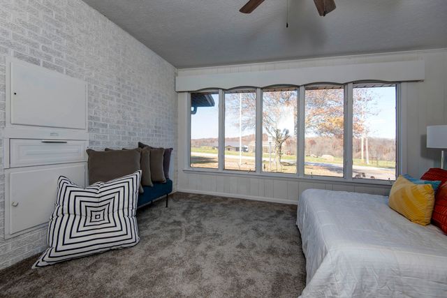 12754 State Hwy M, Billings, MO 65610