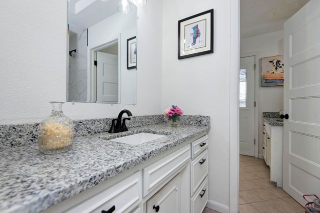 12754 State Hwy M, Billings, MO 65610