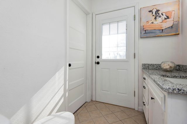 12754 State Hwy M, Billings, MO 65610