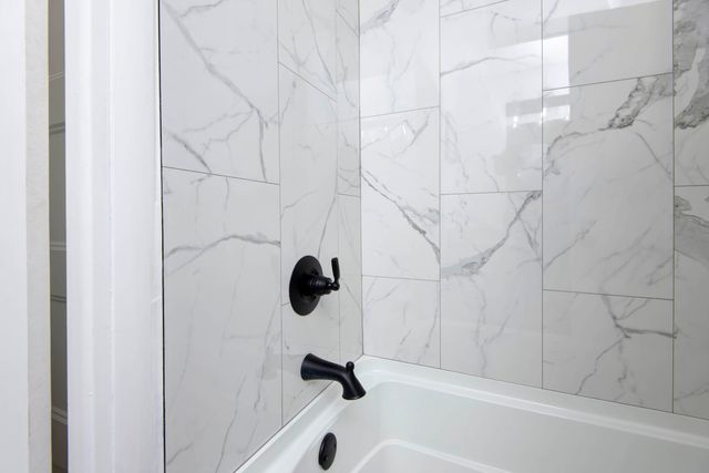 12754 State Hwy M, Billings, MO 65610