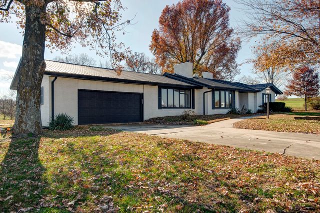 12754 State Hwy M, Billings, MO 65610