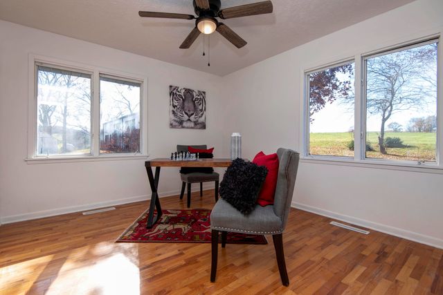 12754 State Hwy M, Billings, MO 65610