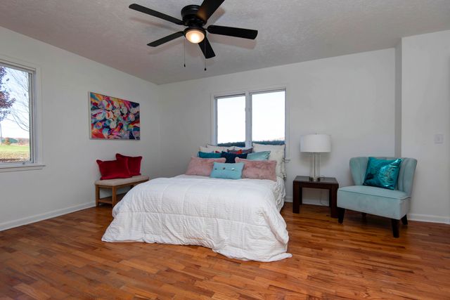 12754 State Hwy M, Billings, MO 65610