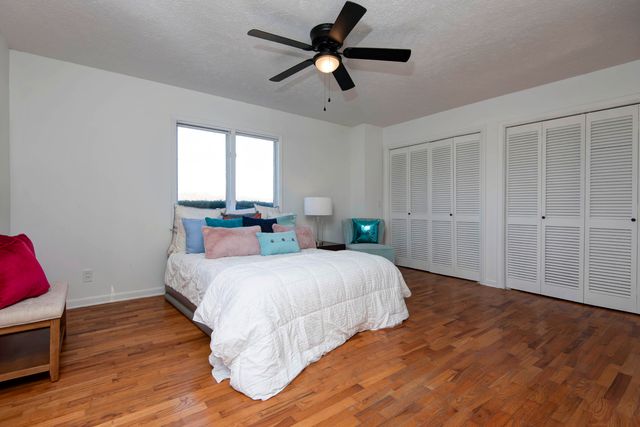 12754 State Hwy M, Billings, MO 65610