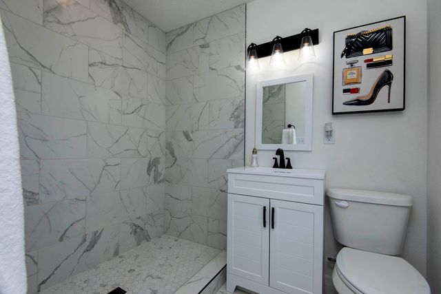 12754 State Hwy M, Billings, MO 65610