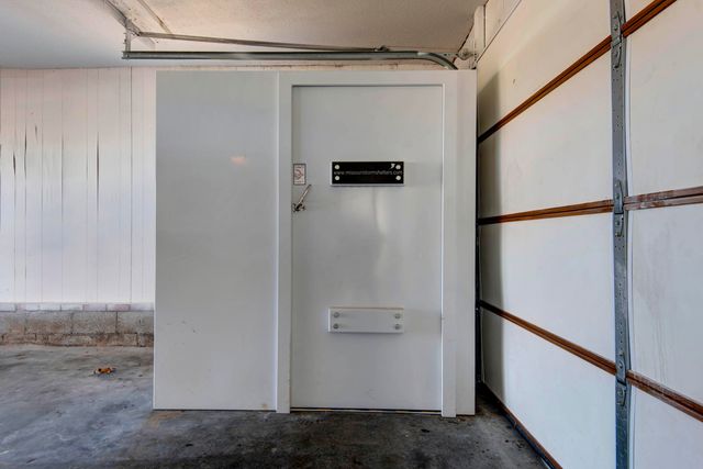 12754 State Hwy M, Billings, MO 65610