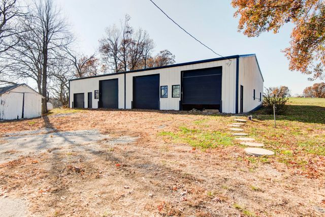 12754 State Hwy M, Billings, MO 65610