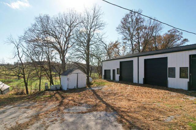 12754 State Hwy M, Billings, MO 65610