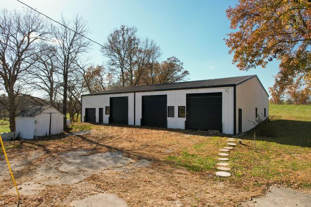 12754 State Hwy M, Billings, MO 65610