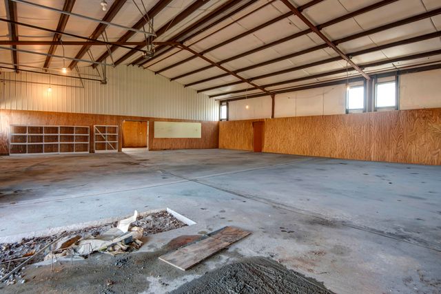 12754 State Hwy M, Billings, MO 65610