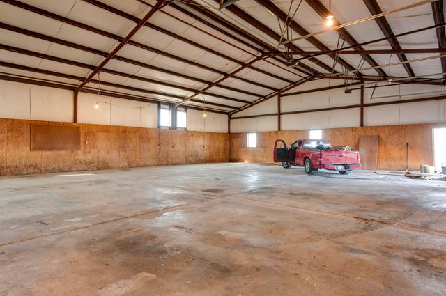 12754 State Hwy M, Billings, MO 65610