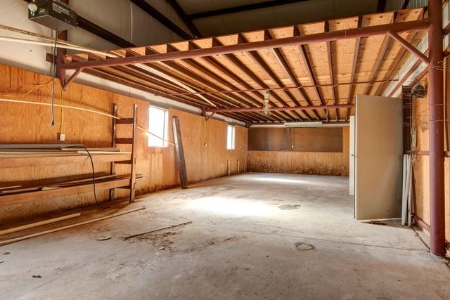 12754 State Hwy M, Billings, MO 65610