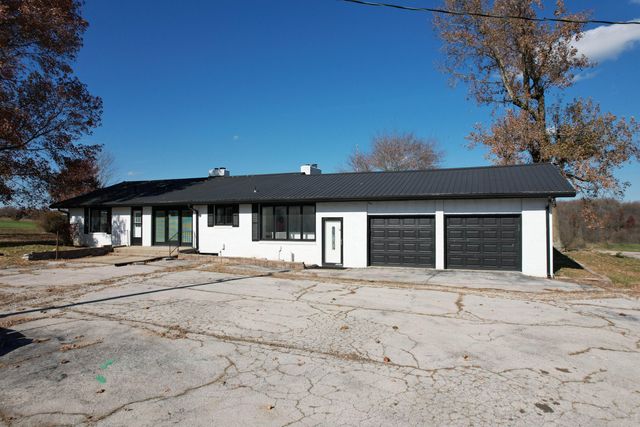 12754 State Hwy M, Billings, MO 65610