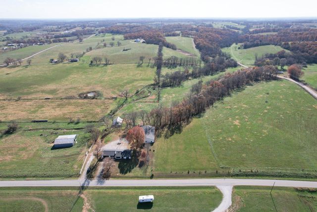 12754 State Hwy M, Billings, MO 65610