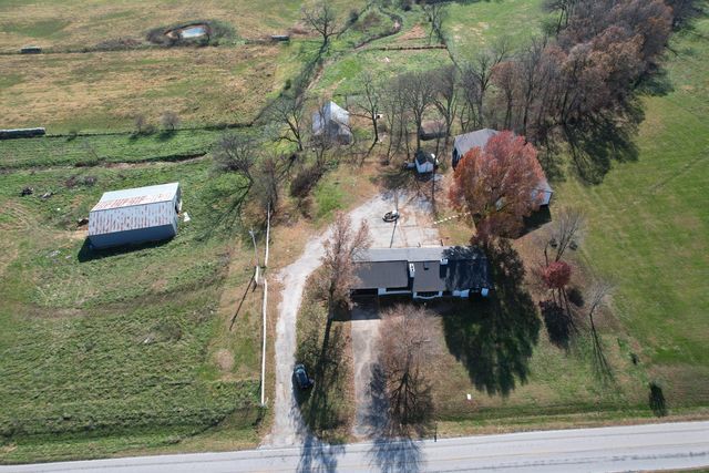 12754 State Hwy M, Billings, MO 65610