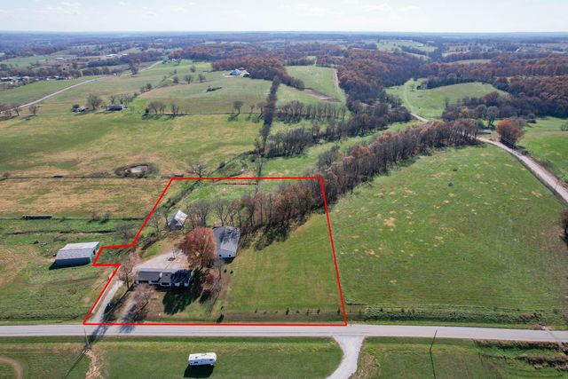 12754 State Hwy M, Billings, MO 65610