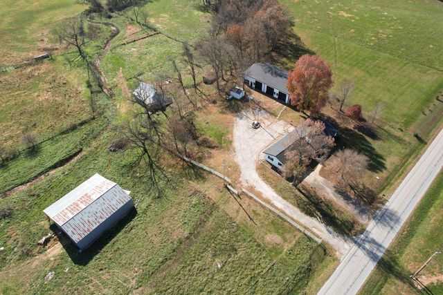 12754 State Hwy M, Billings, MO 65610