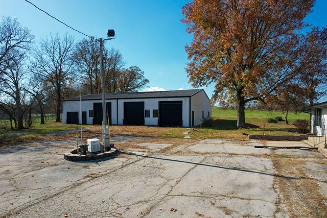 12754 State Hwy M, Billings, MO 65610