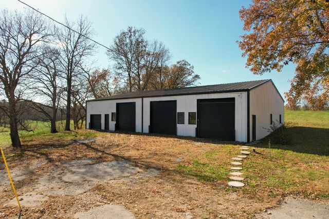 12754 State Hwy M, Billings, MO 65610