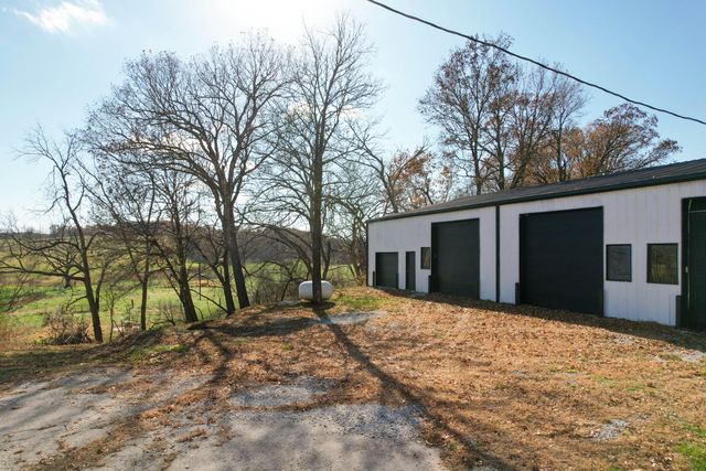 12754 State Hwy M, Billings, MO 65610