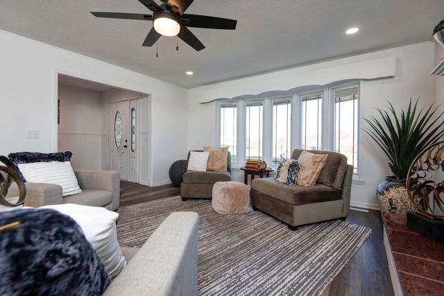 12754 State Hwy M, Billings, MO 65610