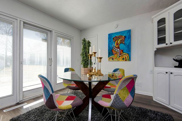 12754 State Hwy M, Billings, MO 65610