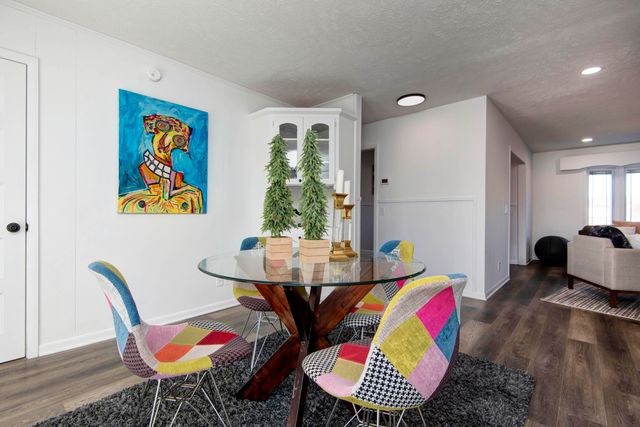 12754 State Hwy M, Billings, MO 65610