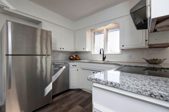 12754 State Hwy M, Billings, MO 65610