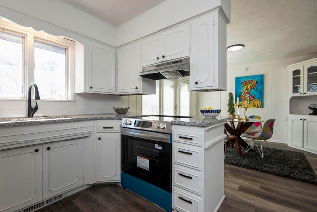 12754 State Hwy M, Billings, MO 65610