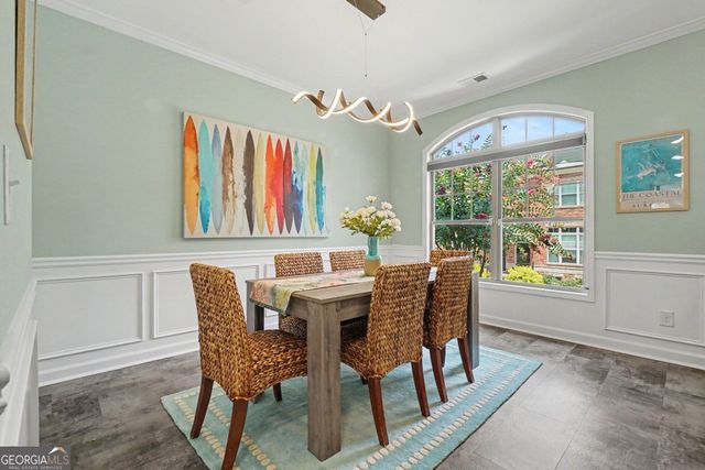 1215 Lavista Circle NE, Atlanta, GA 30324