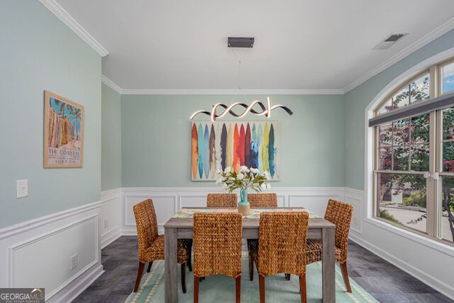 1215 Lavista Circle NE, Atlanta, GA 30324