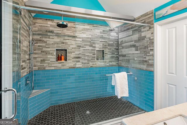 1215 Lavista Circle NE, Atlanta, GA 30324