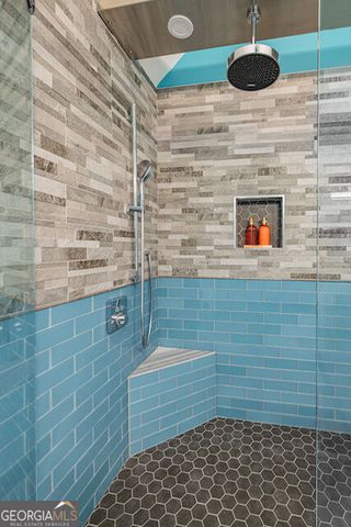 1215 Lavista Circle NE, Atlanta, GA 30324