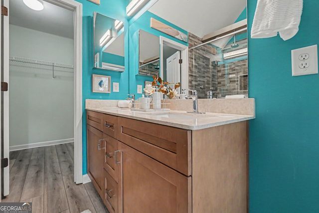 1215 Lavista Circle NE, Atlanta, GA 30324