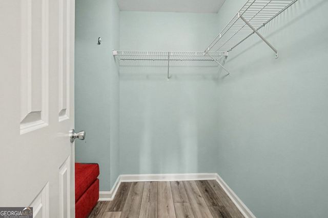 1215 Lavista Circle NE, Atlanta, GA 30324