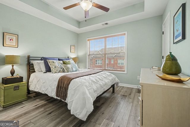 1215 Lavista Circle NE, Atlanta, GA 30324