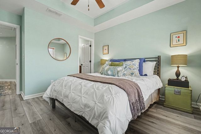 1215 Lavista Circle NE, Atlanta, GA 30324