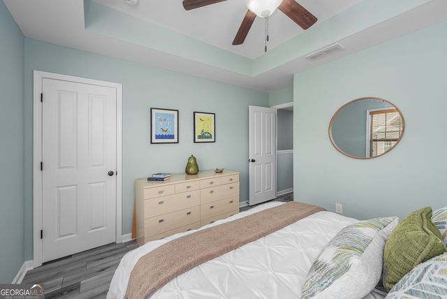 1215 Lavista Circle NE, Atlanta, GA 30324