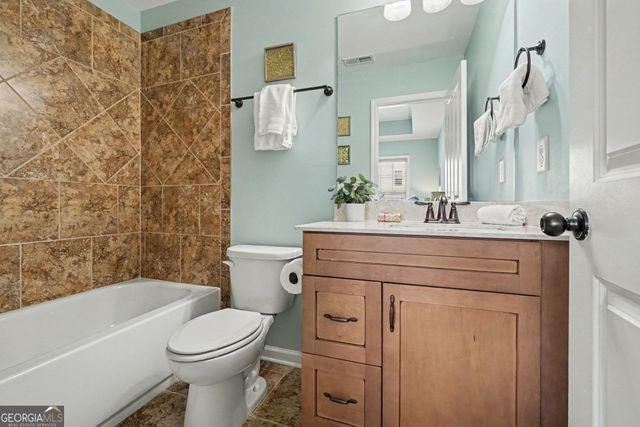 1215 Lavista Circle NE, Atlanta, GA 30324