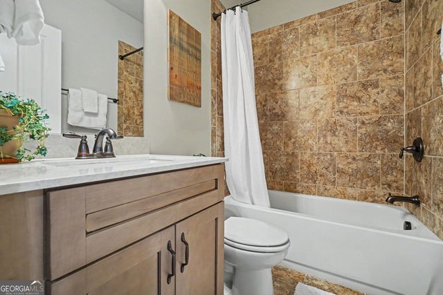 1215 Lavista Circle NE, Atlanta, GA 30324