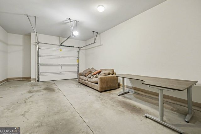 1215 Lavista Circle NE, Atlanta, GA 30324