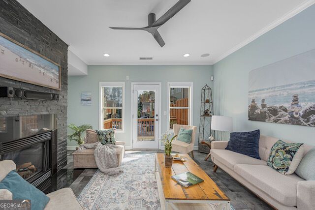 1215 Lavista Circle NE, Atlanta, GA 30324