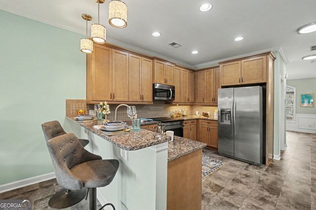 1215 Lavista Circle NE, Atlanta, GA 30324