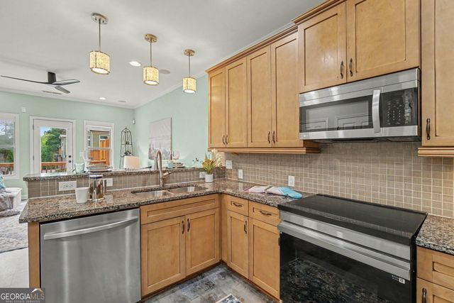 1215 Lavista Circle NE, Atlanta, GA 30324