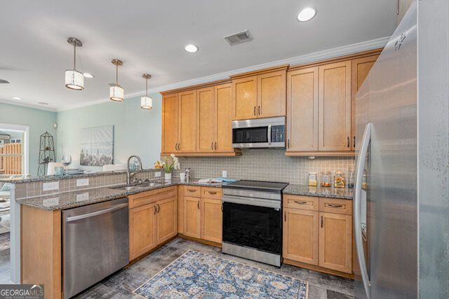 1215 Lavista Circle NE, Atlanta, GA 30324