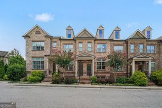 1215 Lavista Circle NE, Atlanta, GA 30324