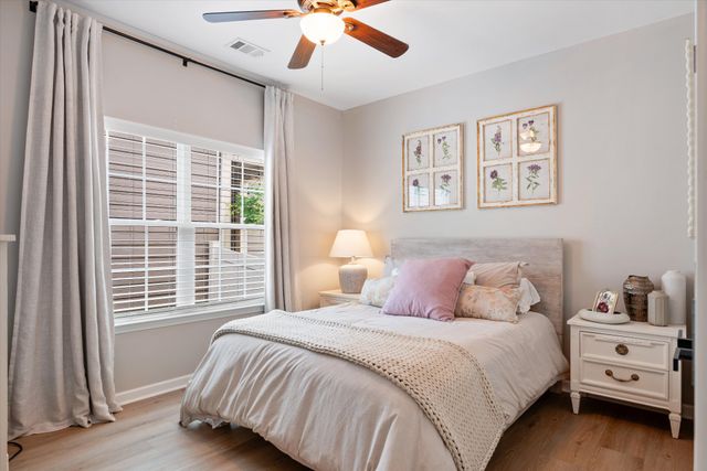 2425 Duxbury Dr, Columbia, TN 38401